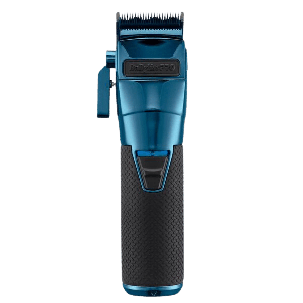 Babyliss PRO FXone Blue Clipper