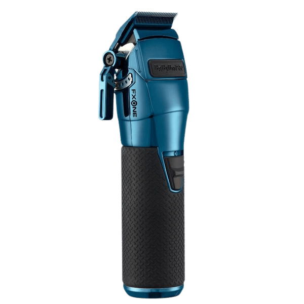 Babyliss PRO FXone Blue Clipper