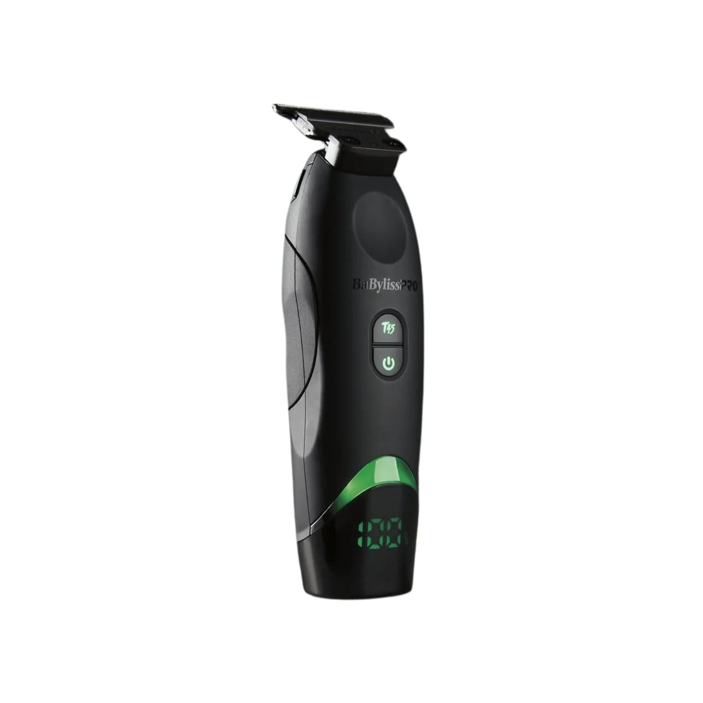 Babyliss Pro X Tomb 45 Trimmer