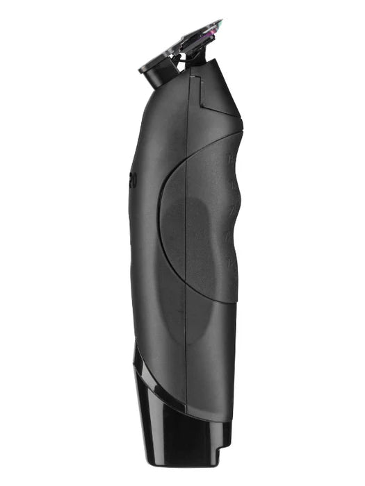 Babyliss Pro X Tomb 45 Trimmer
