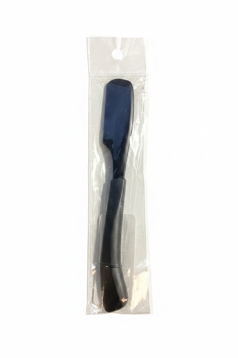 Barbaros NYC Straight Razor Holder | Black