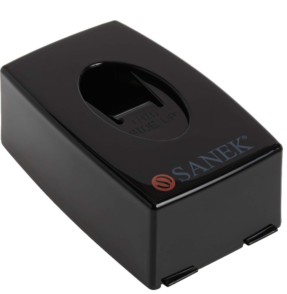 Sanek Neck Strip Dispenser