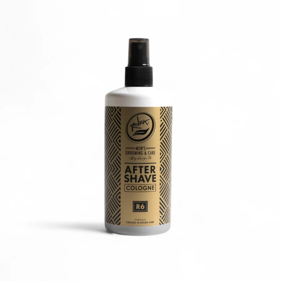 Rolda After Shave Cologne | R6