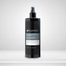 Organski Professional Classic Aftershave Cologne