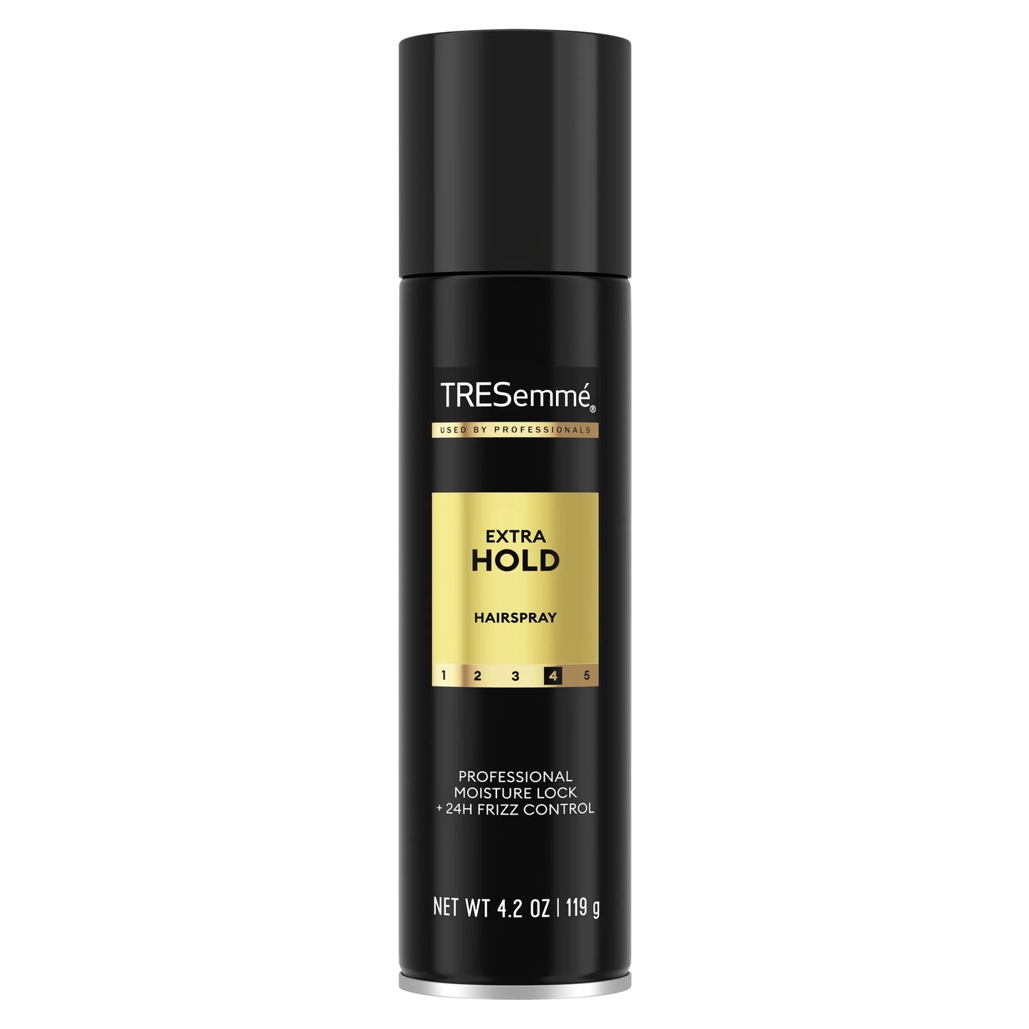 TRESemmé Extra Hold Hairspray