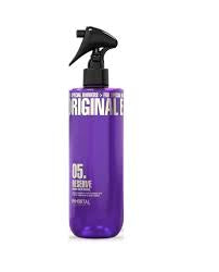 Immortal NYC Reserve Original Eau De Cologne