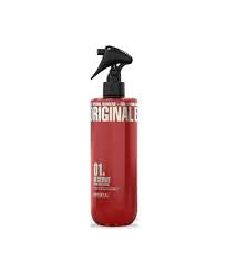 Immortal NYC Reserve Original Eau De Cologne