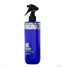 Immortal NYC Reserve Original Eau De Cologne
