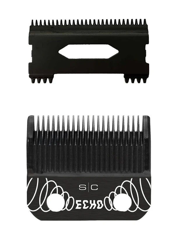 StyleCraft Echo Clipper Replacement Blade