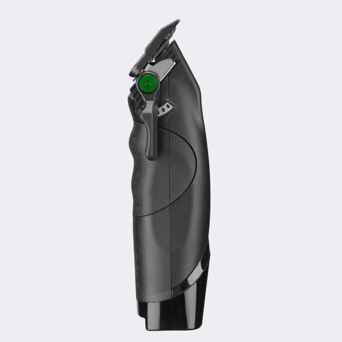 Babyliss Pro x Tomb 45 Wireless Charging Clipper