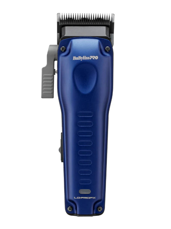 BabylissPRO FXONE Lo-Pro Fx High Performance Compact Clipper