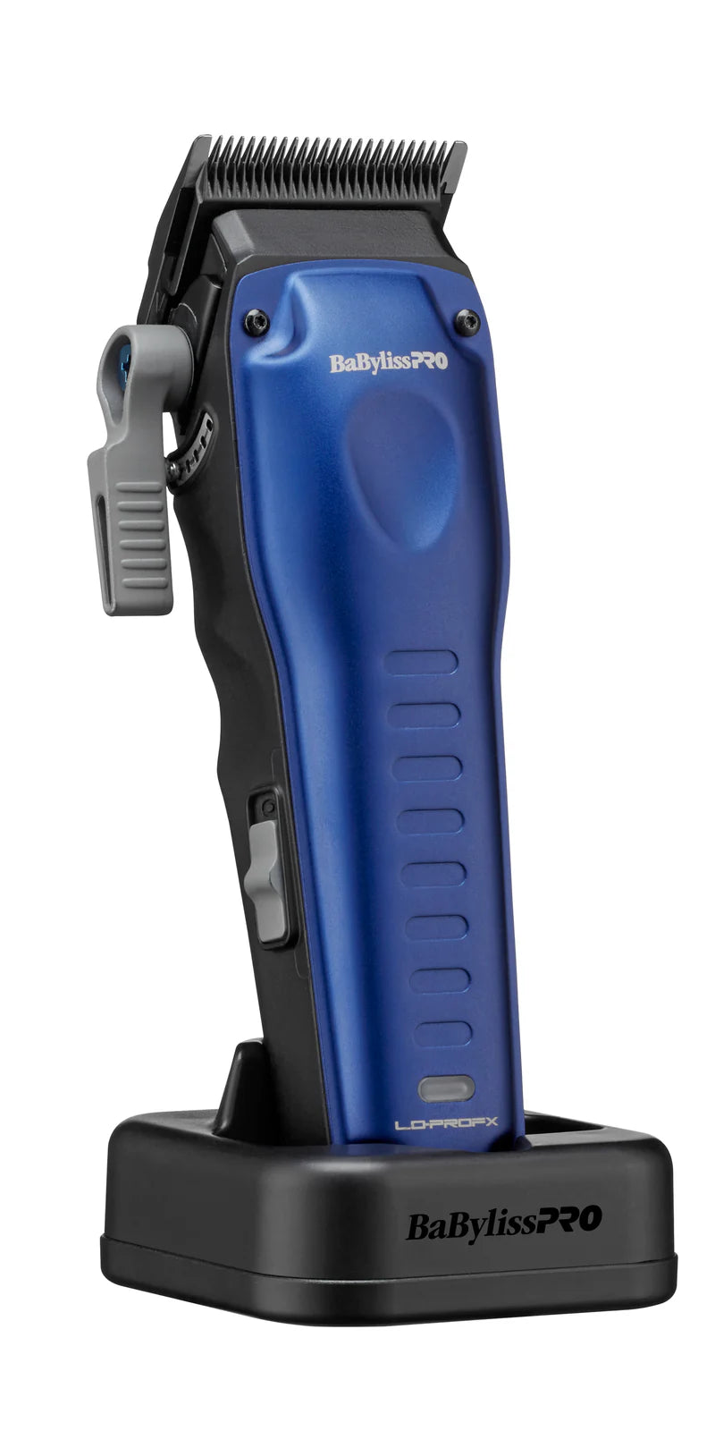 BabylissPRO FXONE Lo-Pro Fx High Performance Compact Clipper