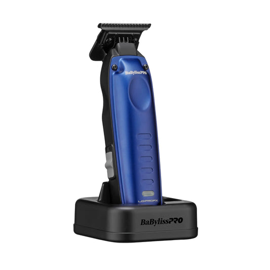 BabylissPRO FXONE Lo-Pro Compact High Performance Trimmer