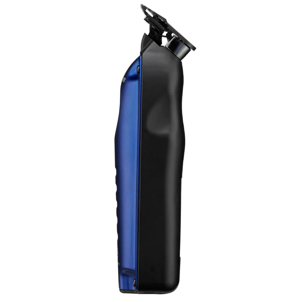 BabylissPRO FXONE Lo-Pro Compact High Performance Trimmer
