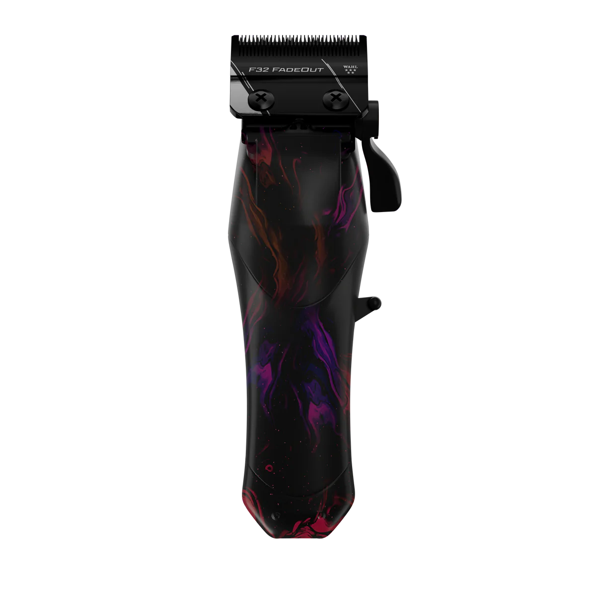 Wahl Professional Cordless Clipper Limited Edition Vapor
