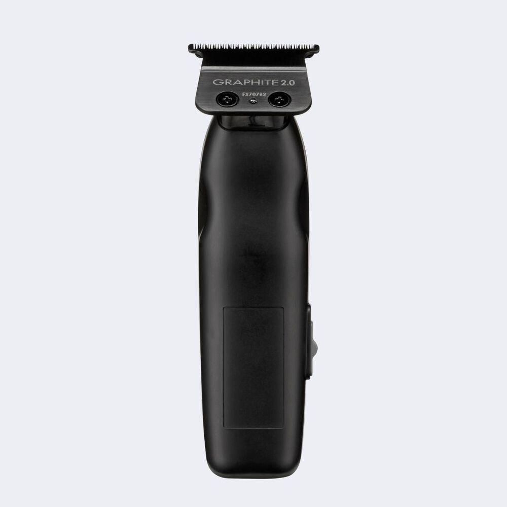 BaBylissPRO® LO-PROFX Compact Series Trimmer