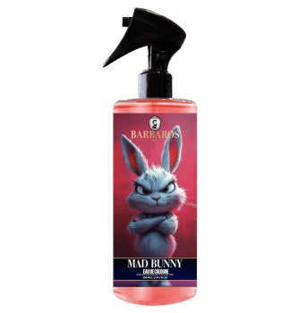 Barbaros NYC Eau De Cologne Aftershave