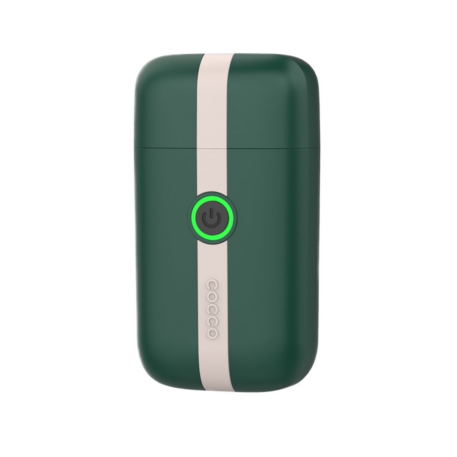 Cocco Veloce Lite Shaver