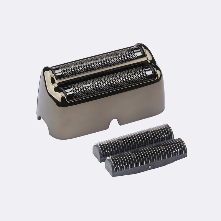 BaBylissPRO® Replacement UV Double Foil and Cutters for FXLFS2