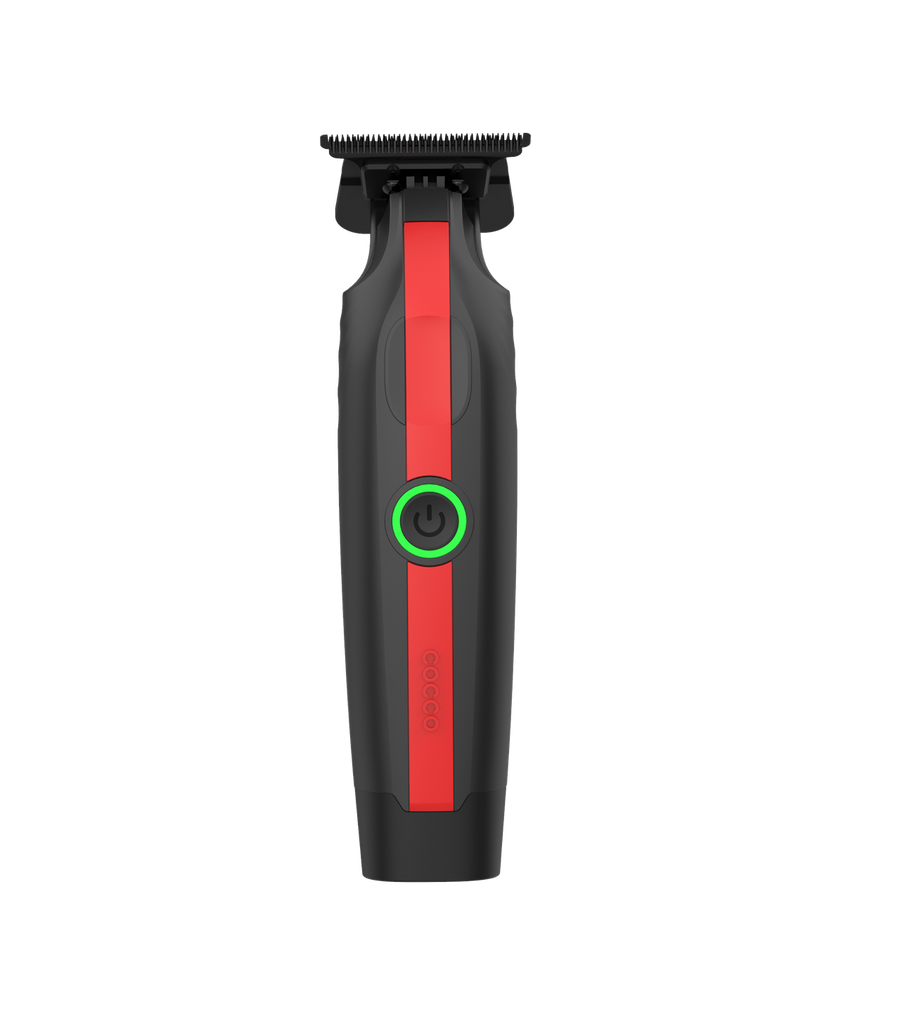 Cocco Veloce Lite Cordless Hair Trimmer