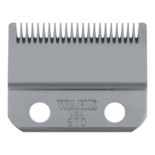 WAHL Stagger Tooth Blade