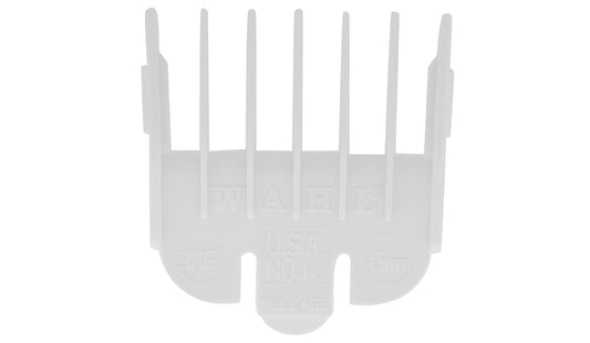 WAHL #1-1/2 Clipper Guide