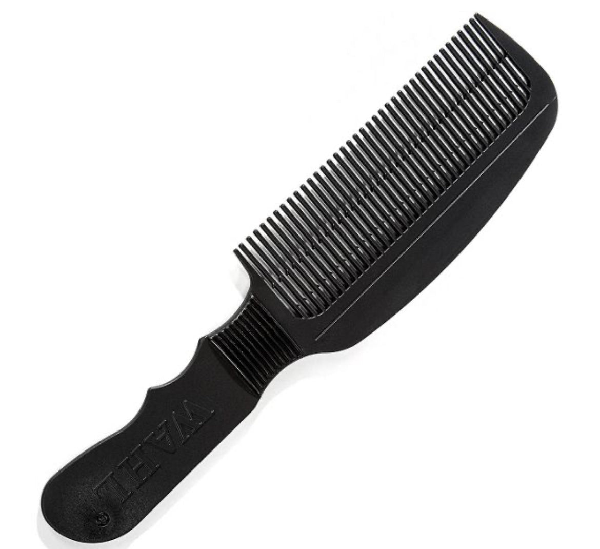 Wahl flat top comb