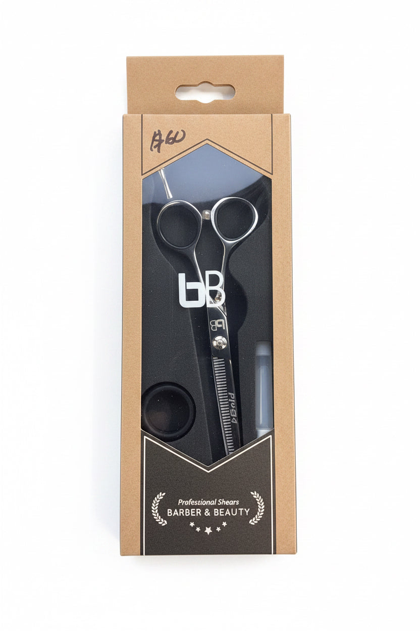 bBold Shears Professional Hair Cutting Scissors