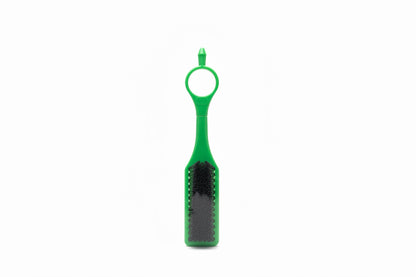Barbaros NYC 360 Fade Brush