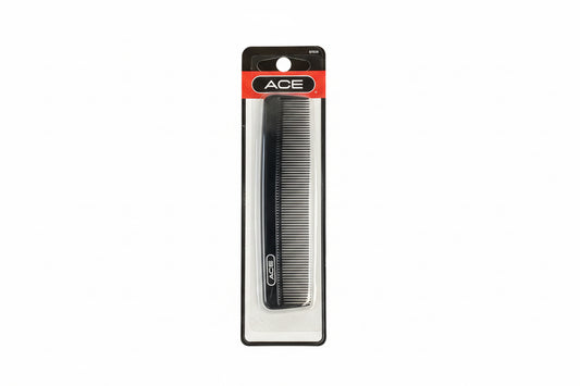 Goody Ace Pocket Comb