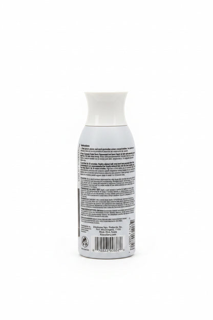 KISS Colors & Care Express Semi-Permanent Hair Color