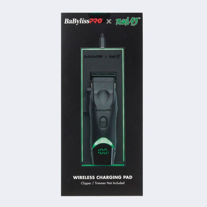Babyliss Pro X Tomb 45 Wireless Charging Pad