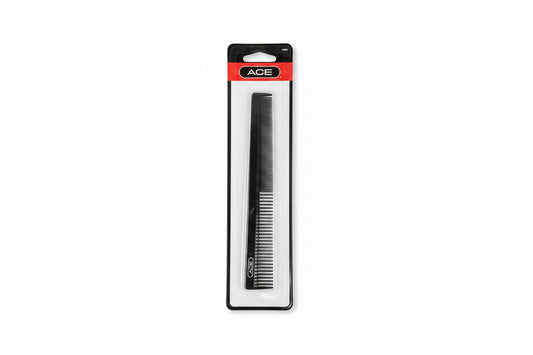 Goody Ace Comb - 5’’