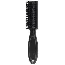 Black Ice Barber Brush 24 pack