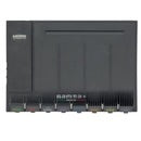 GAMMA magnetic mat
