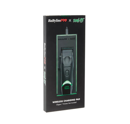 Babyliss Pro X Tomb 45 Wireless Charging Pad