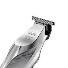 Wahl Hi-Viz Cordless Trimmer