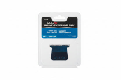 Babyliss PRO Standard-Tooth Trimmer Blade