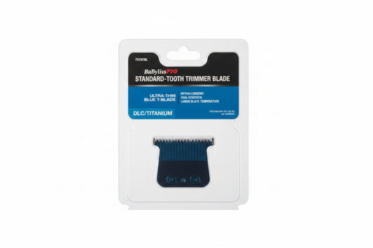 Babyliss PRO Standard-Tooth Trimmer Blade