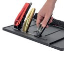 GAMMA magnetic mat
