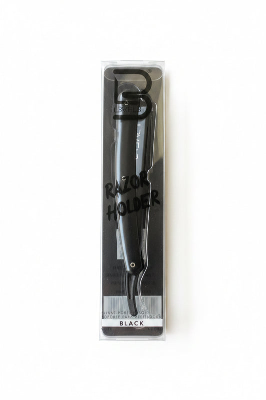 Level 3 Razor Holder
