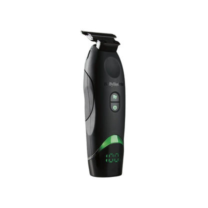 Babyliss Pro X Tomb 45 Trimmer