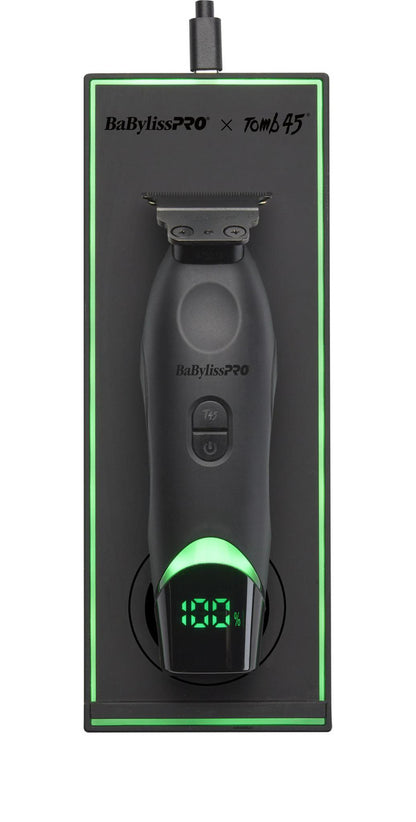 Babyliss Pro X Tomb 45 Trimmer