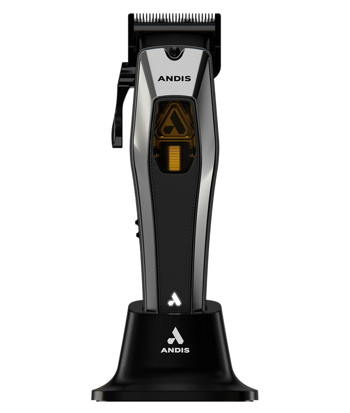 Andis RECON Vector Motor Cordless Clipper