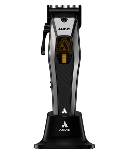 Andis RECON Vector Motor Cordless Clipper