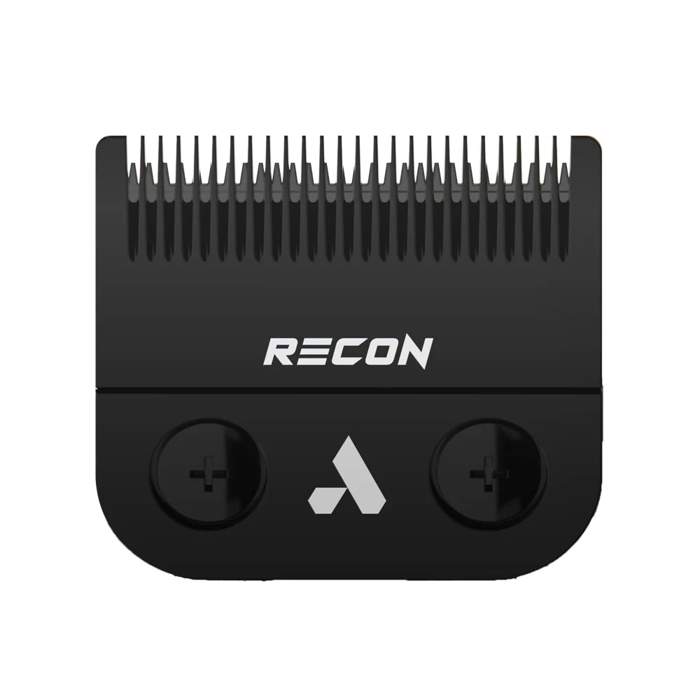 Andis RECON Vector Motor Cordless Clipper