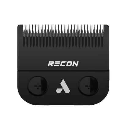 Andis RECON Vector Motor Cordless Clipper