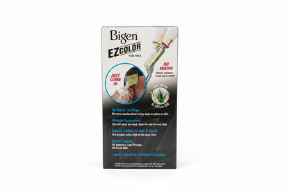 Bigen EZ Color for Men