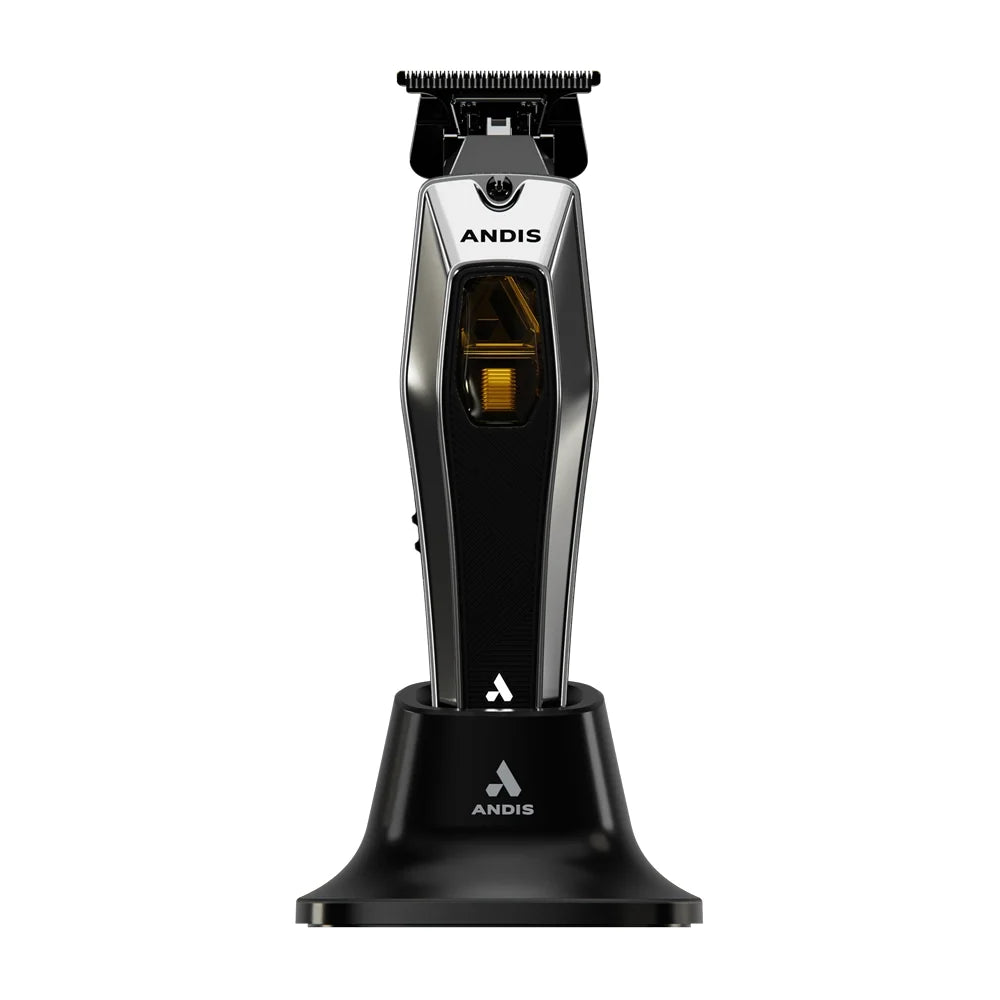Andis RECON Vector Motor Cordless Trimmer