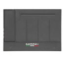 GAMMA magnetic mat